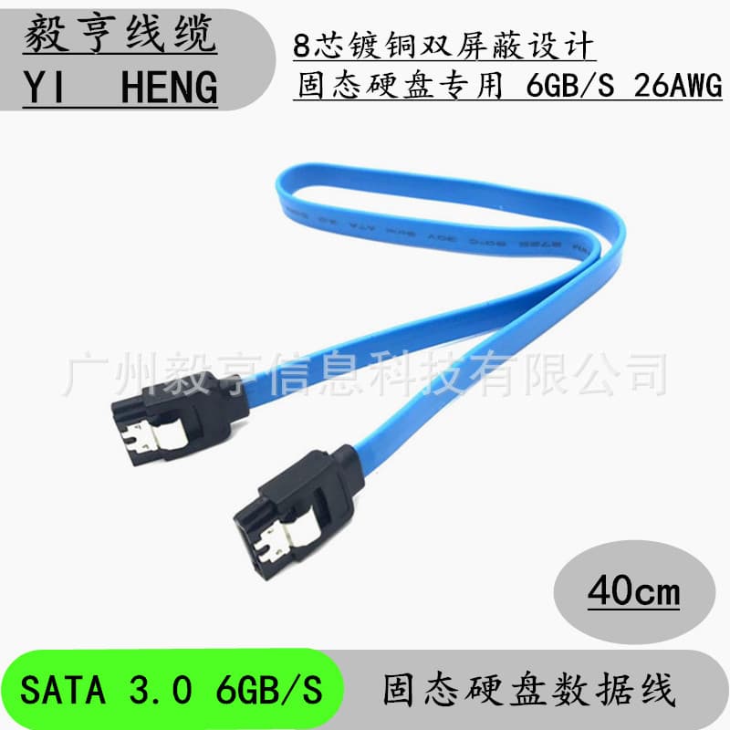 loadable