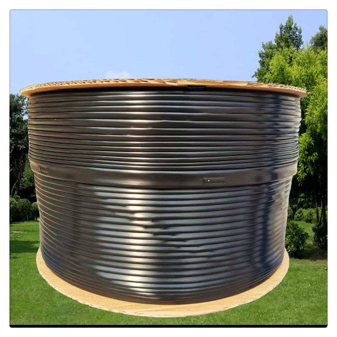 loadable
