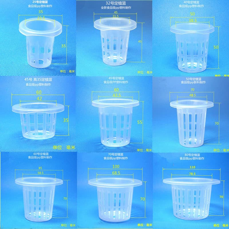 loadable