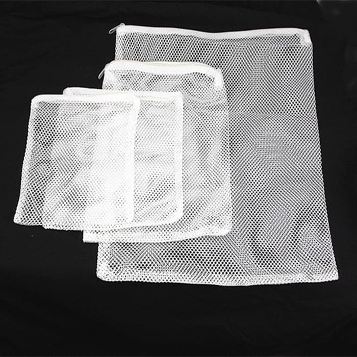 loadable
