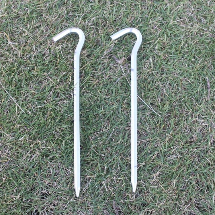 loadable