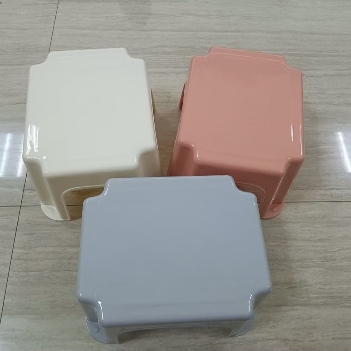 loadable