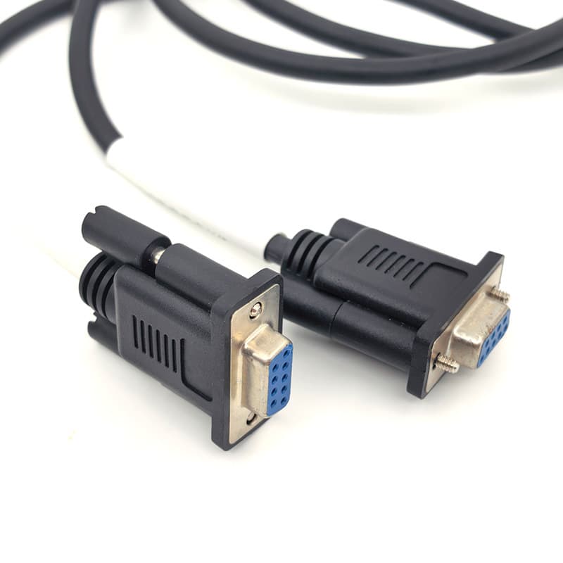 loadable