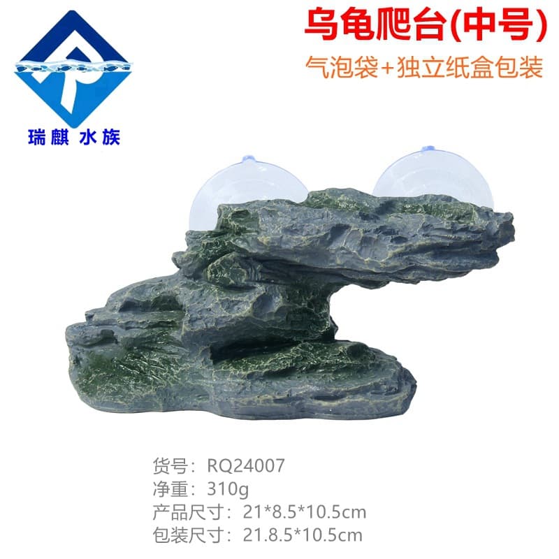 loadable