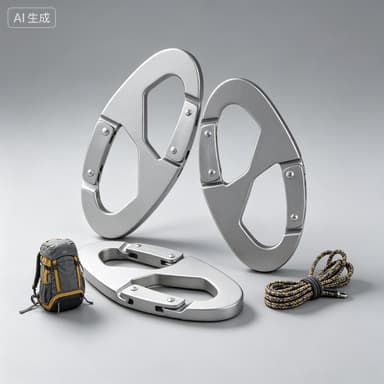 loadable