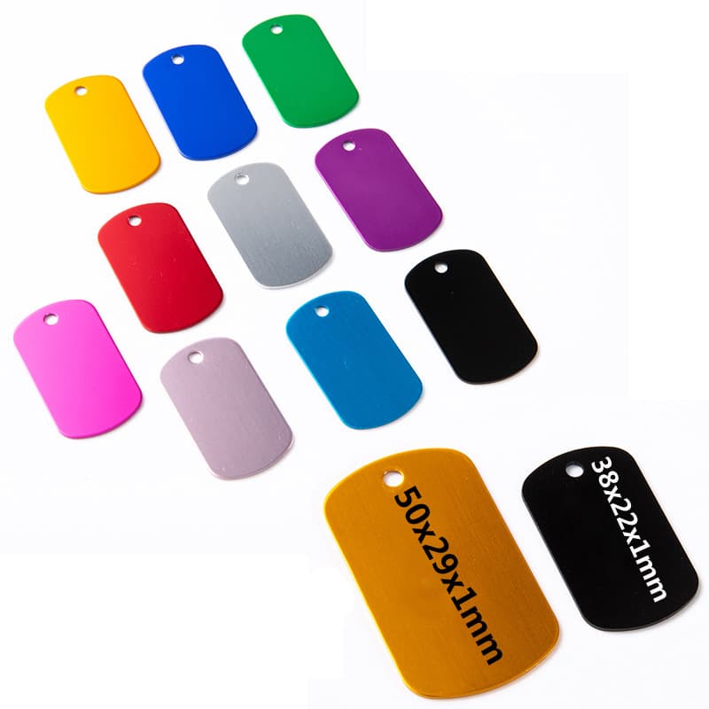 loadable