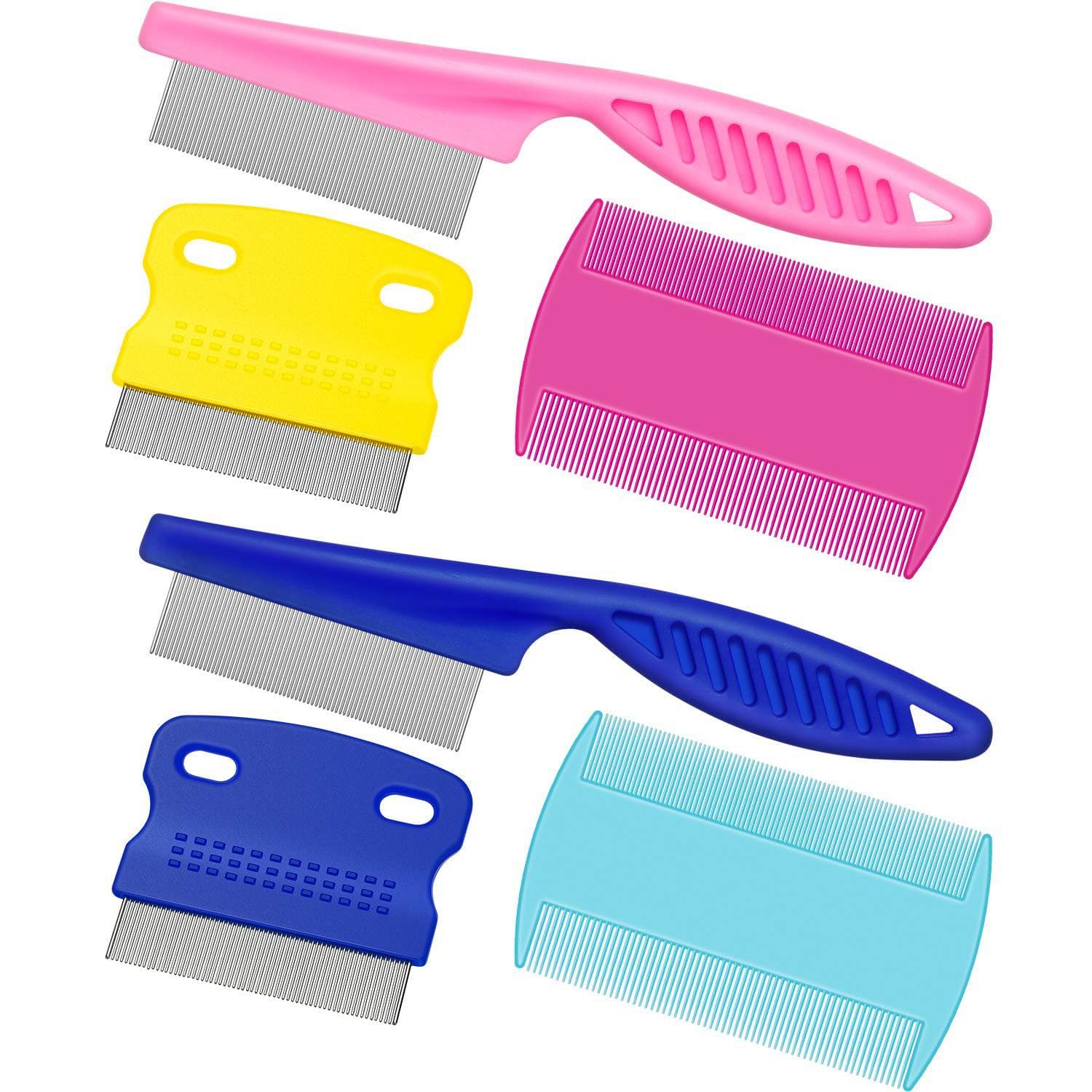 loadable