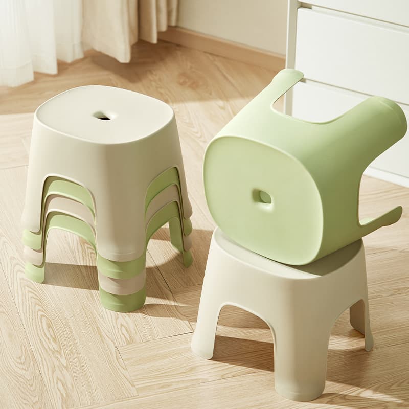 loadable