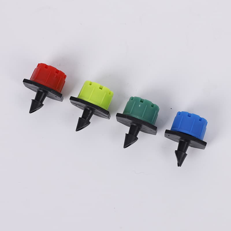 loadable