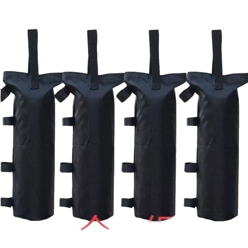 loadable