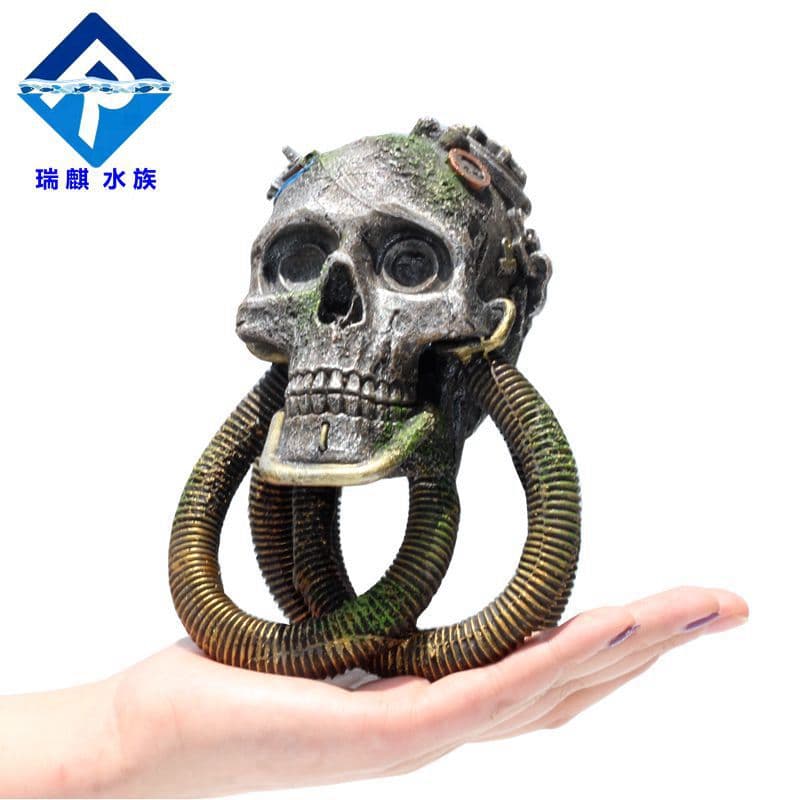 loadable