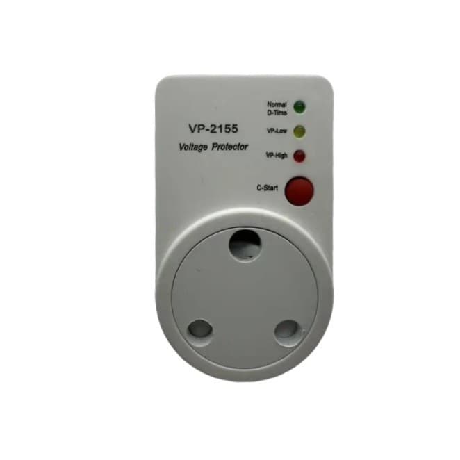 loadable