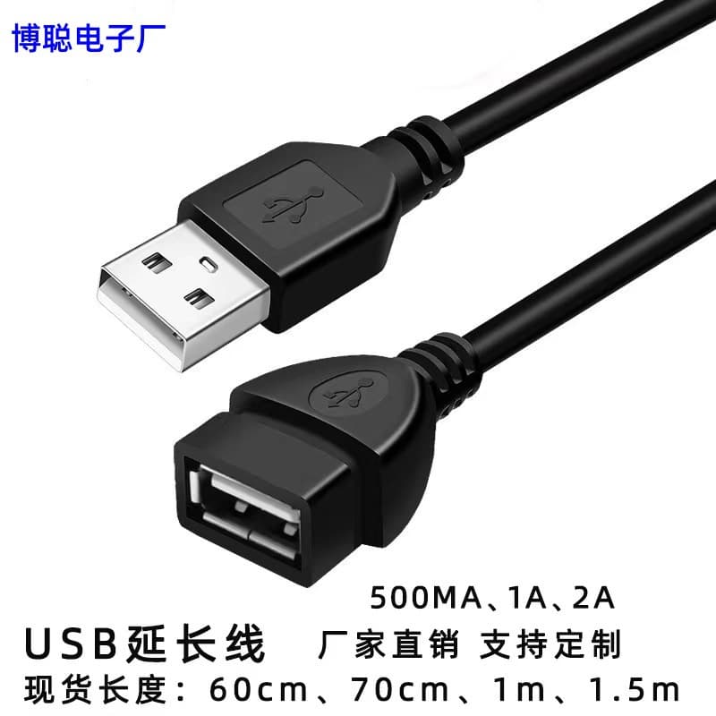loadable