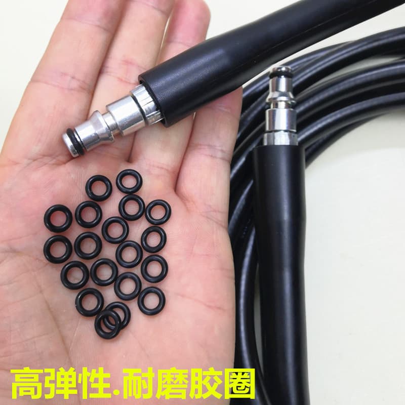 loadable