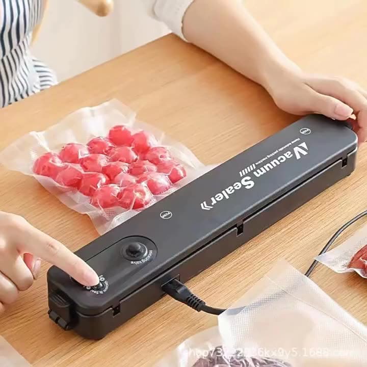 loadable