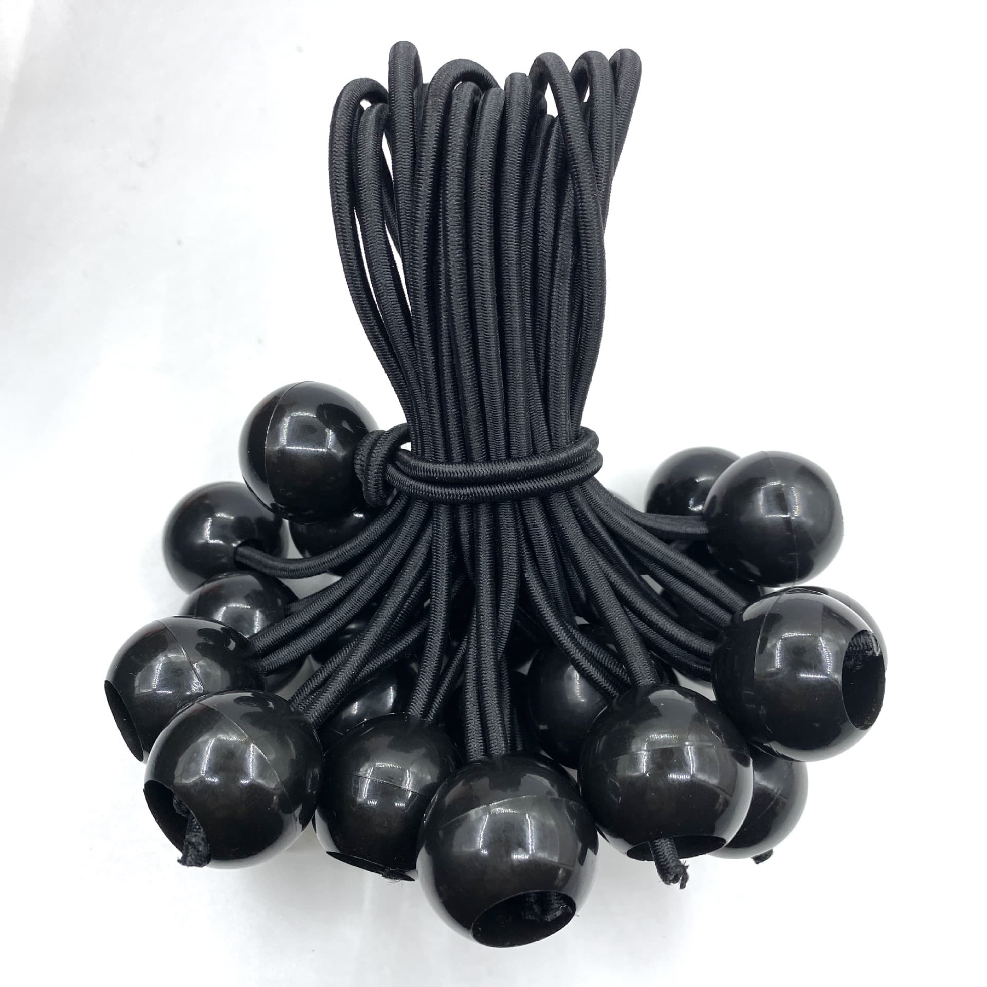 loadable