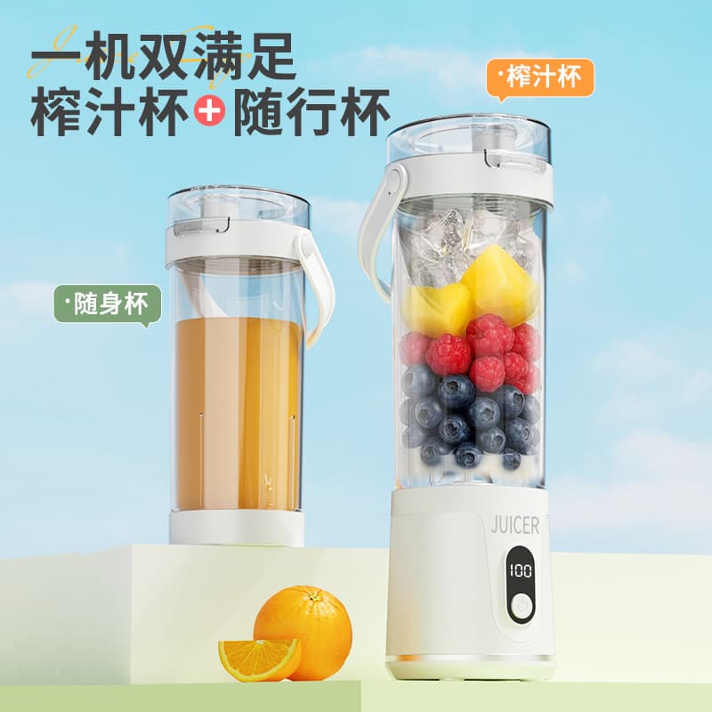 loadable