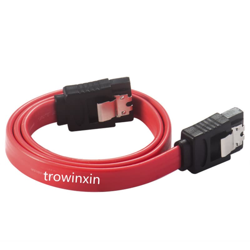 loadable
