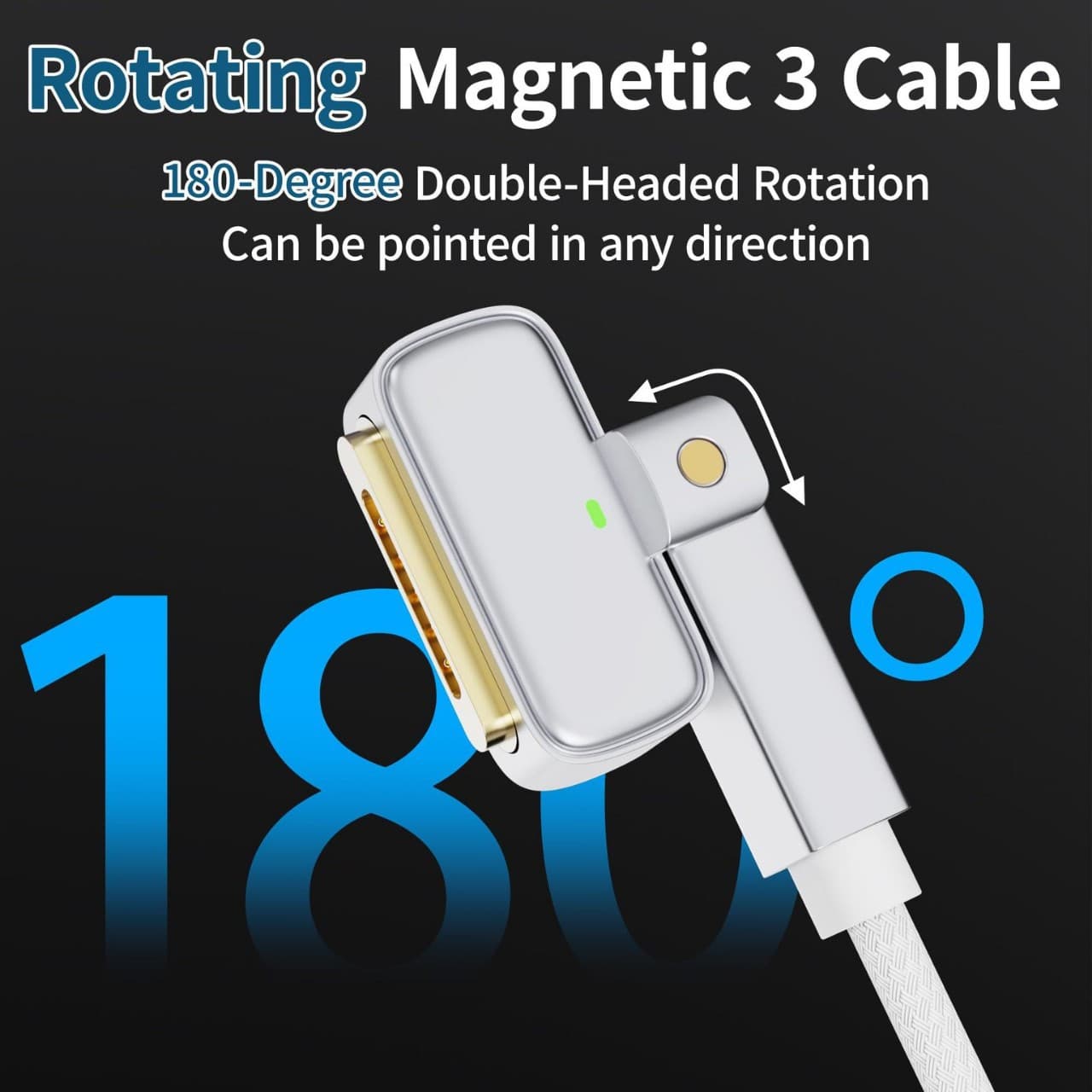 loadable