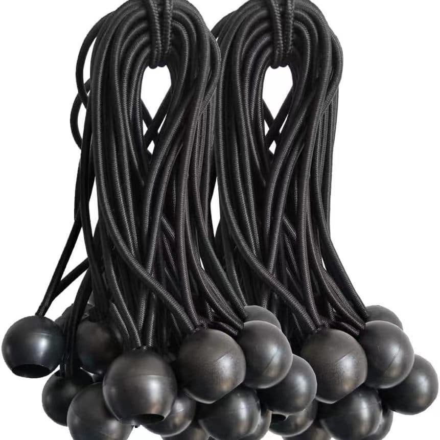 loadable