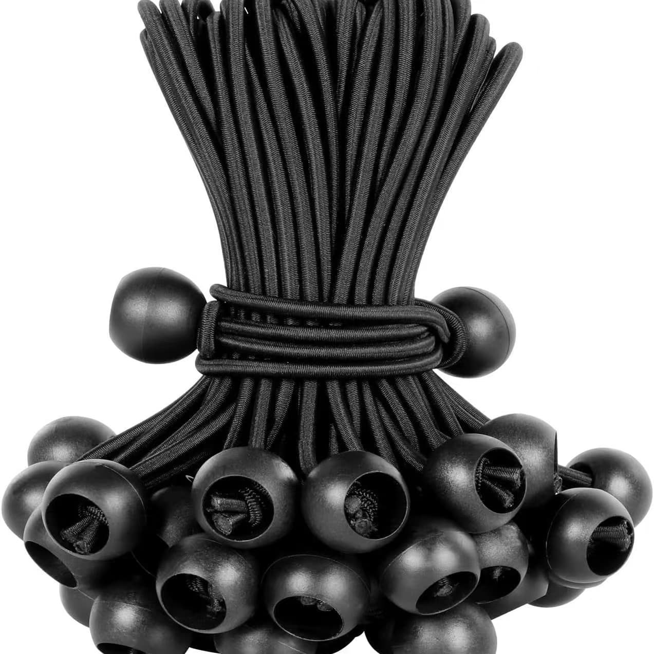 loadable
