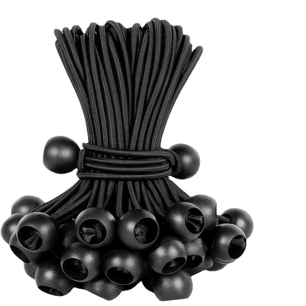 loadable