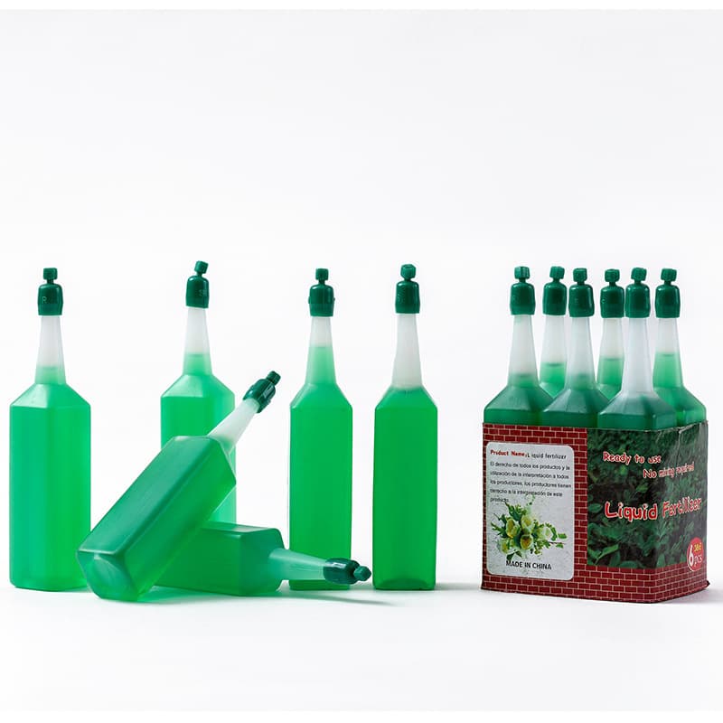 loadable