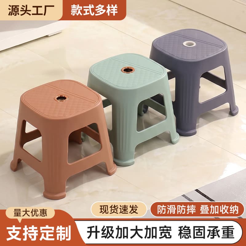 loadable
