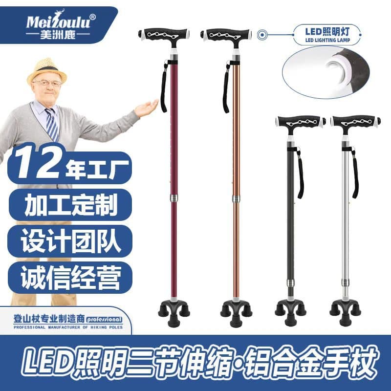 loadable