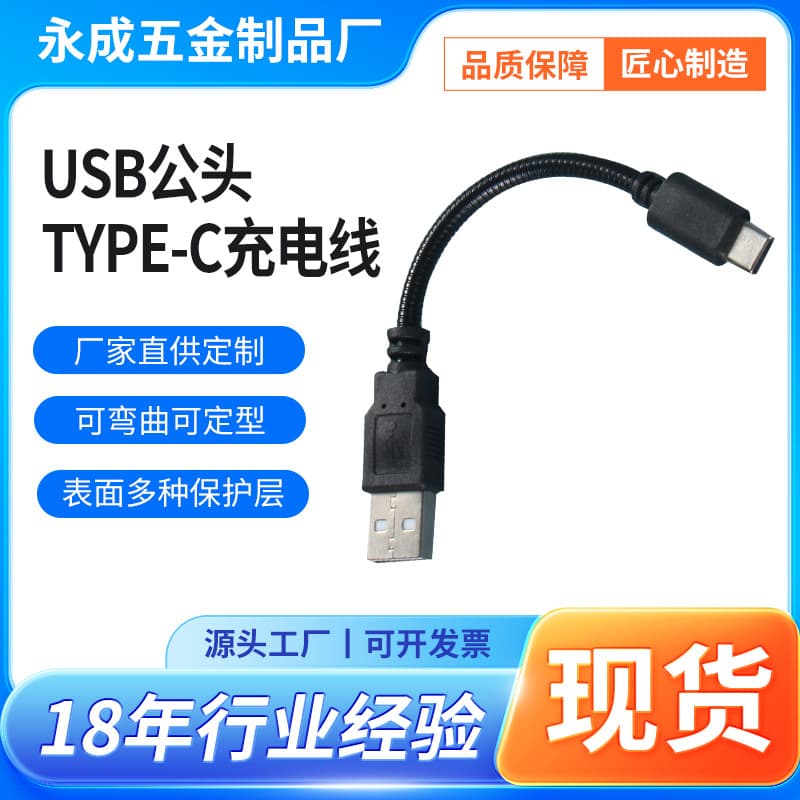 loadable