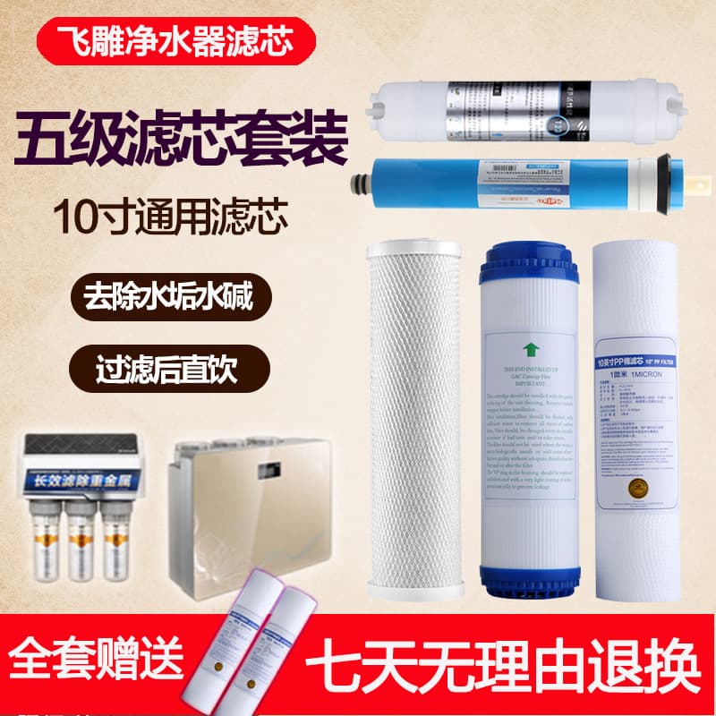 loadable