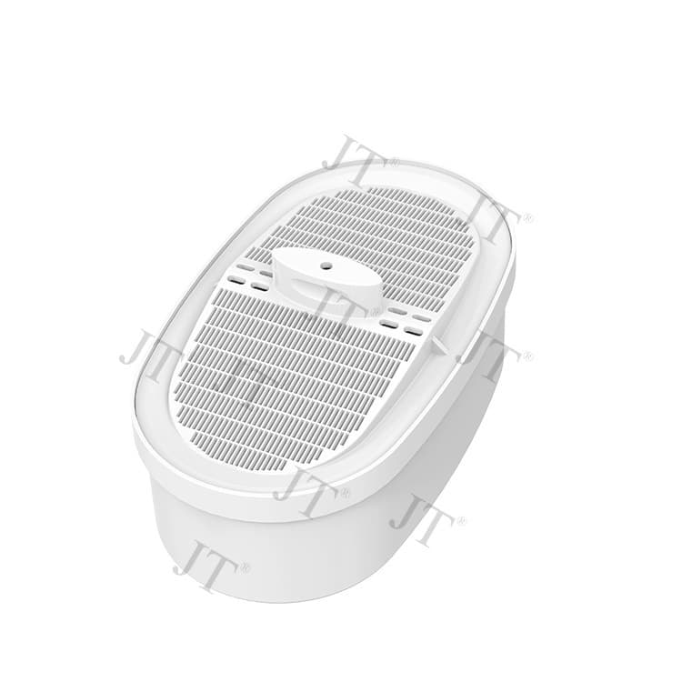 loadable