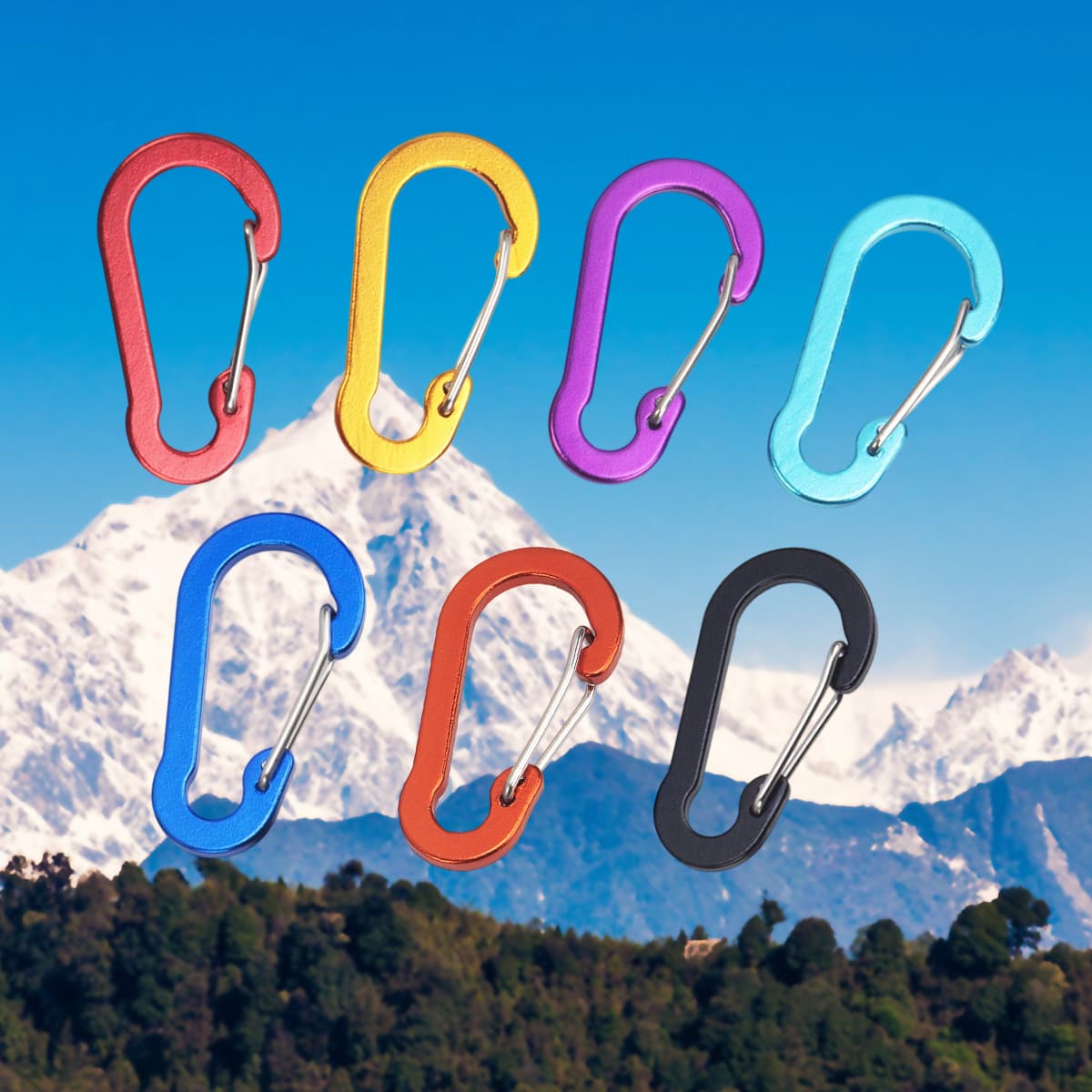 loadable