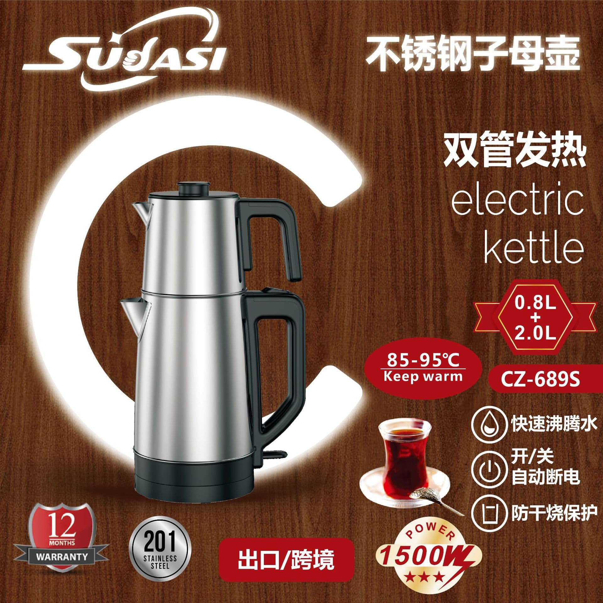 loadable
