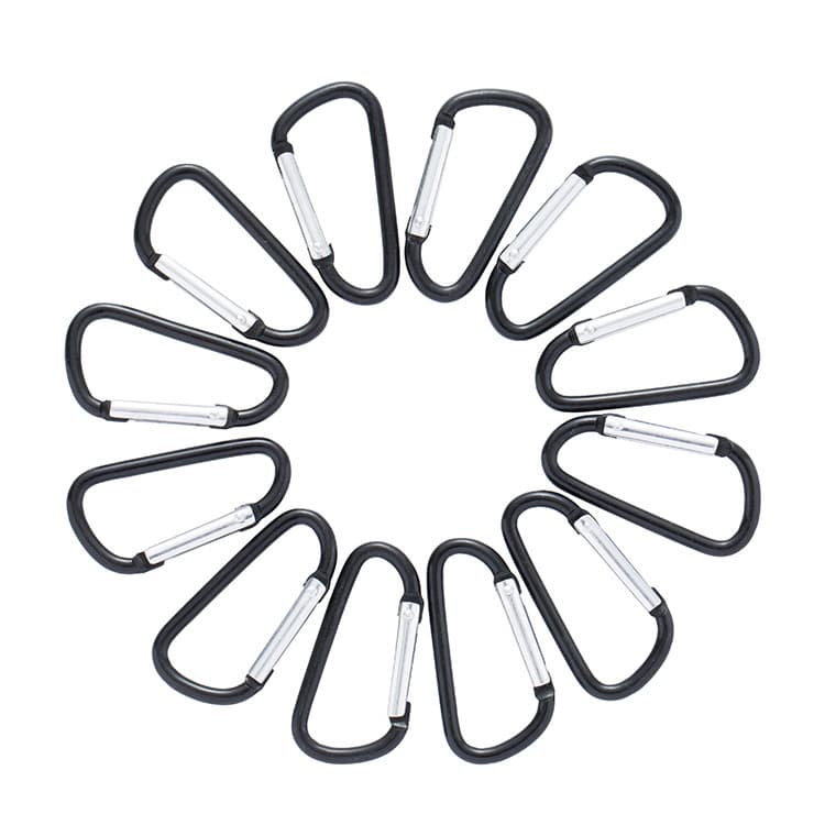 loadable