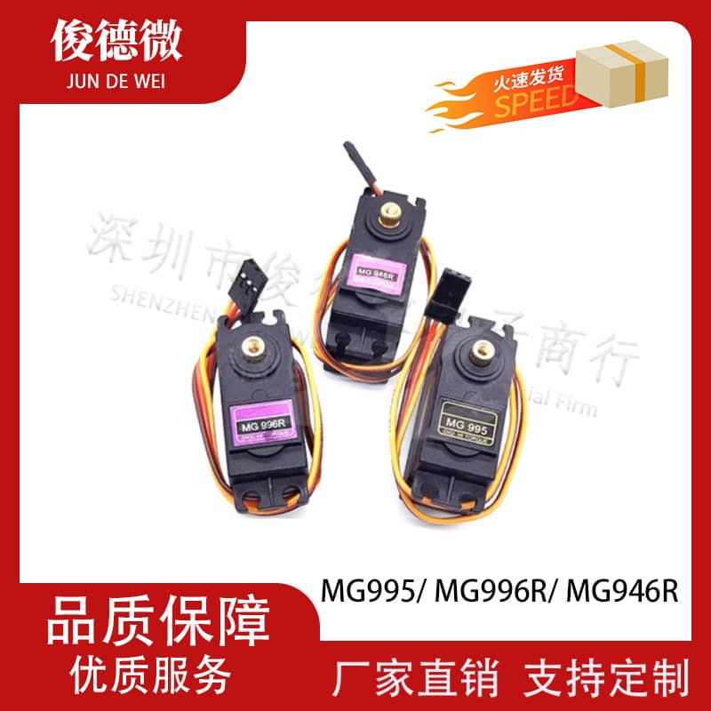 loadable