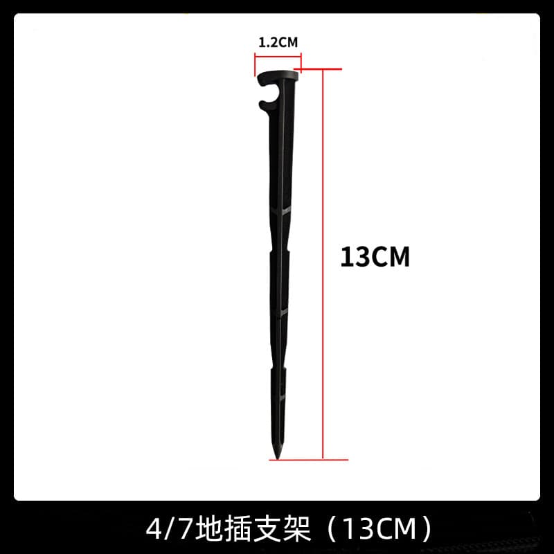 loadable