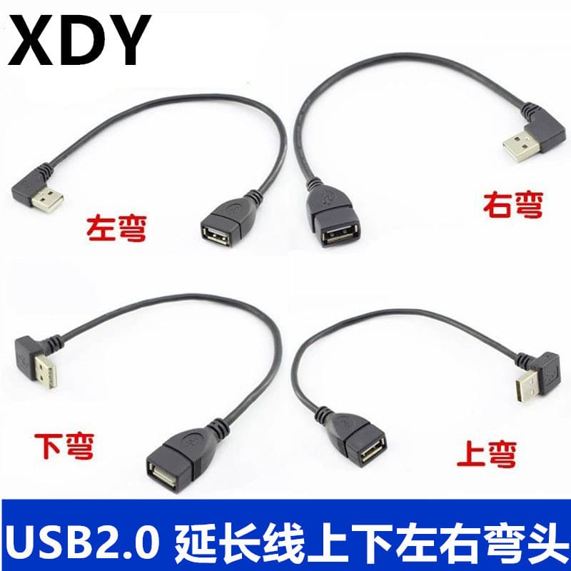 loadable