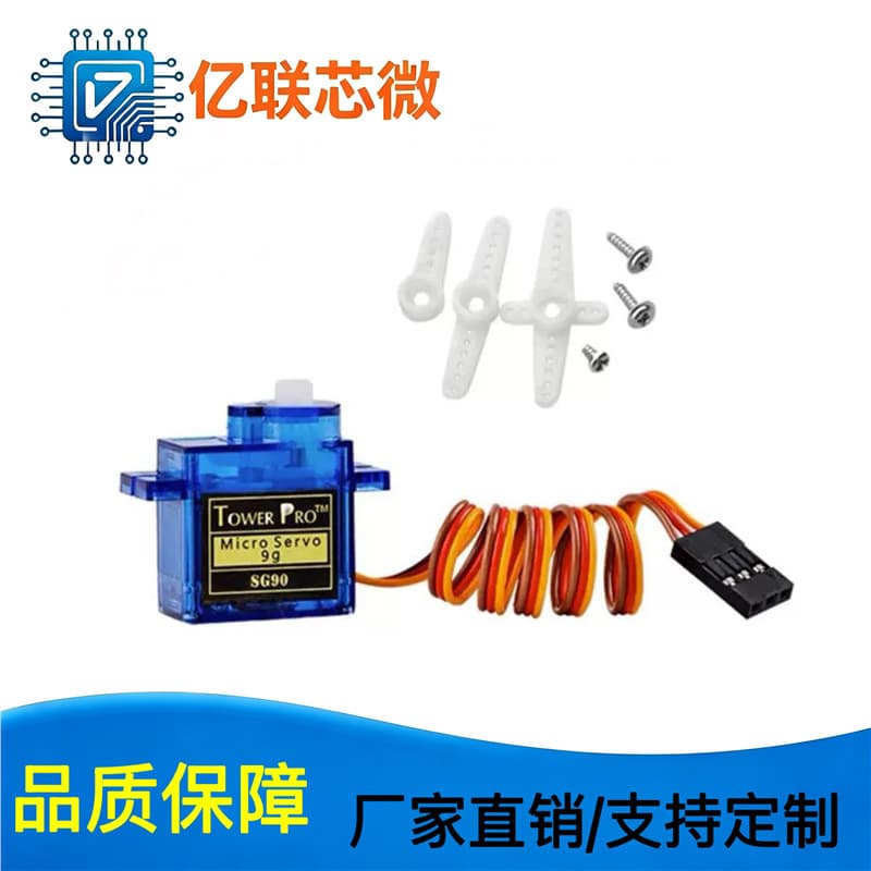loadable