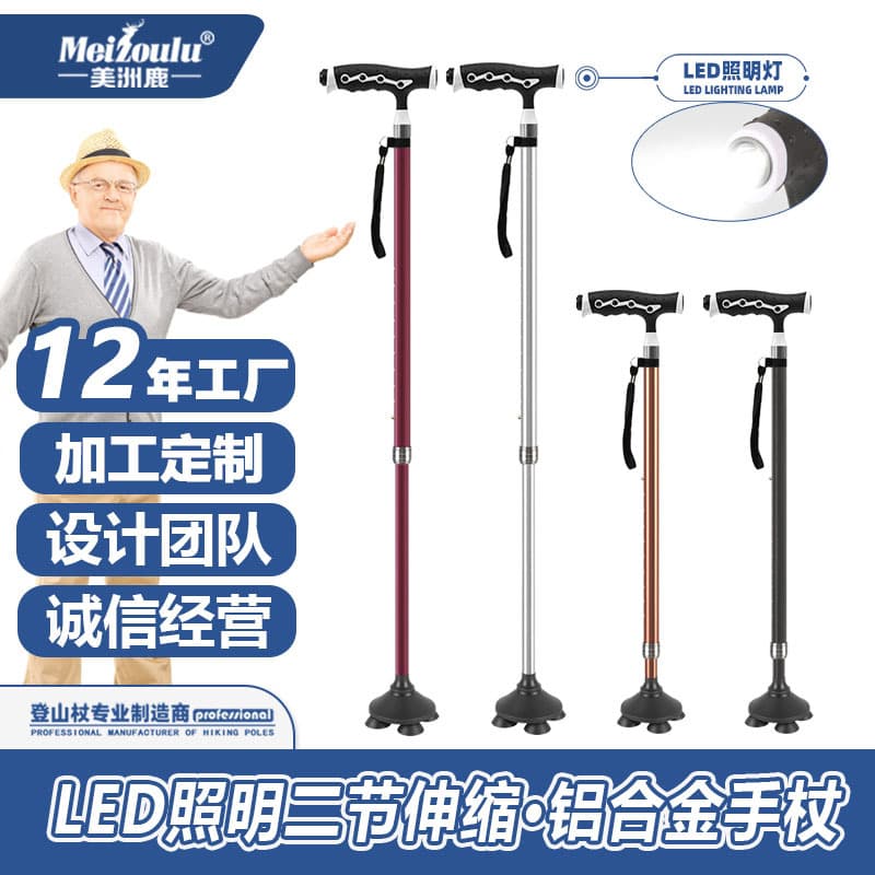 loadable