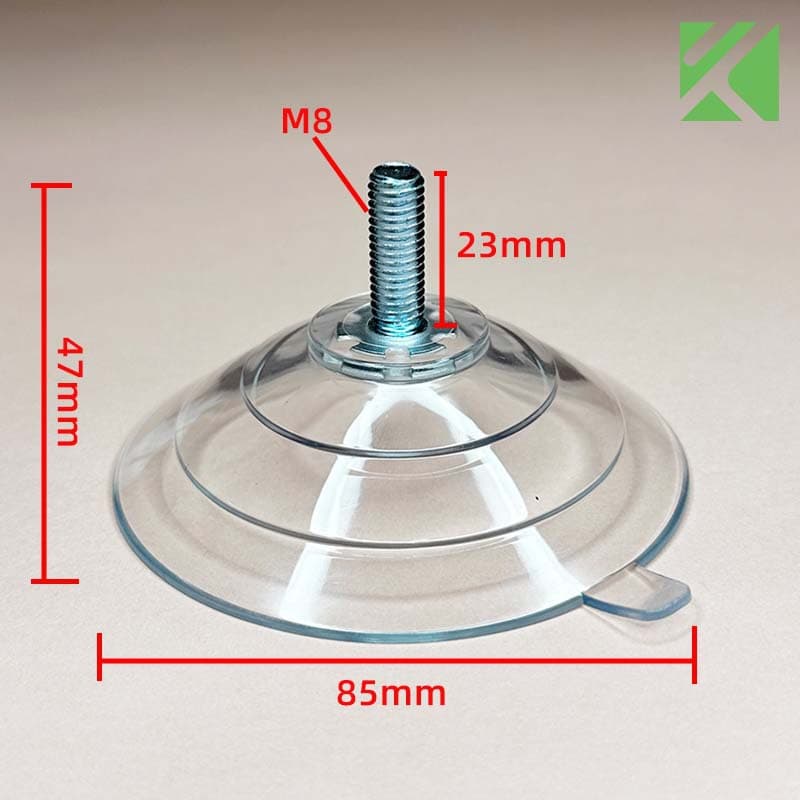 loadable