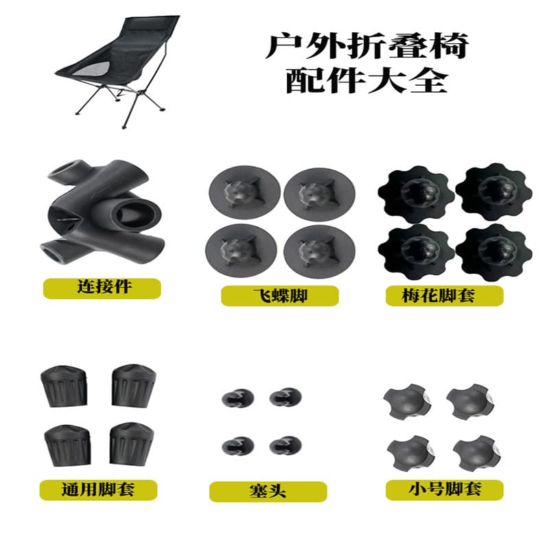 loadable