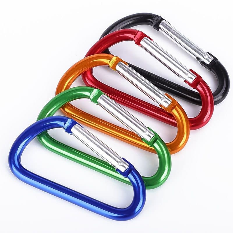 loadable